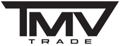 TMV Trade AG Logo